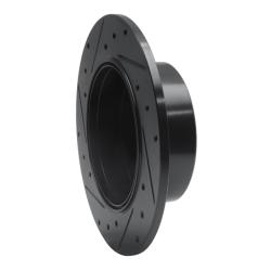 R1 Concepts ECB-63003R