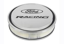 Ford Racing 302-384