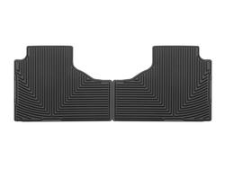 WeatherTech W569
