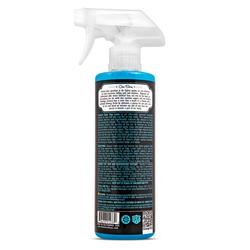 Chemical Guys WAC_CLY_100_16