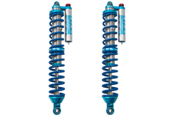 King Shocks 25001-132A