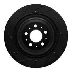 R1 Concepts ECB-26003R