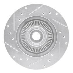 R1 Concepts EDZ-54138R