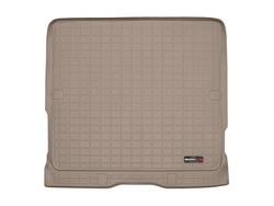 WeatherTech 41189