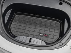 WeatherTech 401396