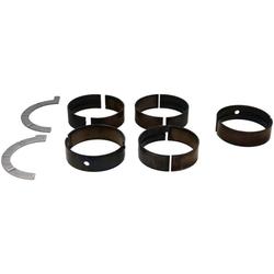 Manley Performance 33050H