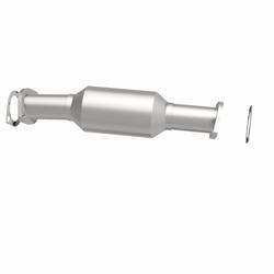 Magnaflow 4481696