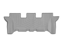 WeatherTech 467703