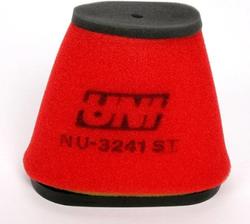 Uni Filter NU-3241ST