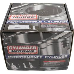Cylinder Works 51004-1