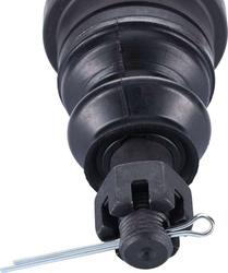 Camburg CAM-950152-SET