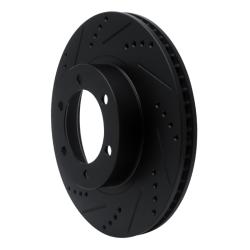 R1 Concepts ECB-76126L