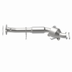 Magnaflow 52152