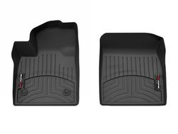 WeatherTech 4418431
