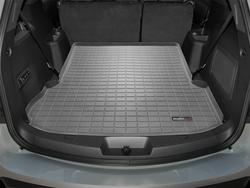 WeatherTech 42489