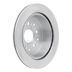 R1 Concepts ERE-75004