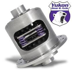 Yukon Gear & Axle YDGF8.8-31-1