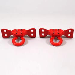 Ford Racing M-18954-SDR