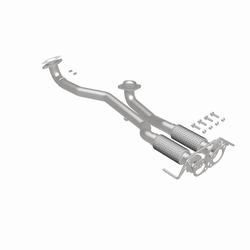 Magnaflow 107-0284