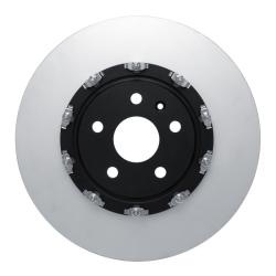 R1 Concepts PRP-46031DA