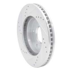 R1 Concepts EDZ-48034R