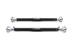 SPL Parts SPL RTA CAM6