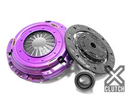 XCLUTCH XKHN22003-1A