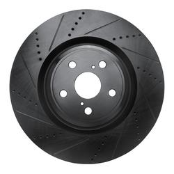 R1 Concepts ECB-75031D