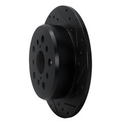 R1 Concepts ECB-75007R