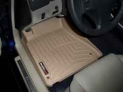 WeatherTech 452031