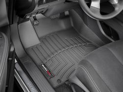 WeatherTech 4413881