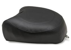 Mustang Motorcycle 79359