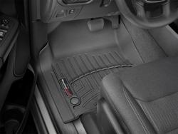 WeatherTech 4414281