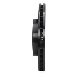 R1 Concepts ECB-75000R