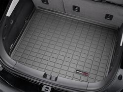 WeatherTech 40878