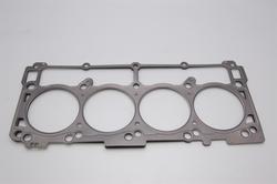 Cometic Gasket C5876-070