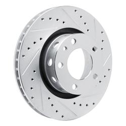 R1 Concepts EDZ-31019R