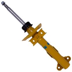 Bilstein 22-302380
