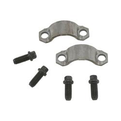 Yukon Gear & Axle YY STR-002