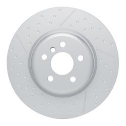 R1 Concepts RPE-31196D