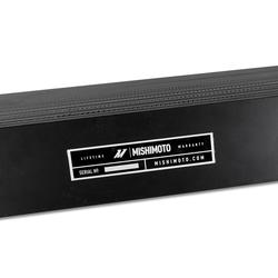 Mishimoto MMINT-F2D-03TBK