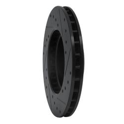 R1 Concepts ECB-76041L