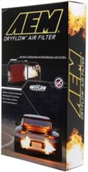 AEM Induction 28-20945