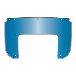 National Cycle 22006