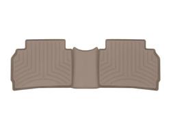 WeatherTech 459032IM