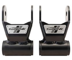 Carli CS-DSHACKLE-13