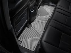 WeatherTech W152GR