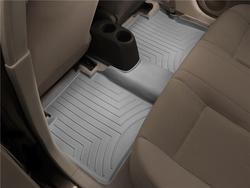 WeatherTech 466972