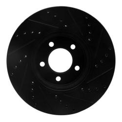 R1 Concepts ECB-20025L