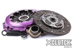XCLUTCH XKSU23006-1A